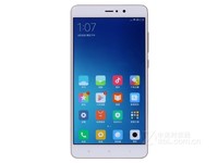 小米(xiaomi)5S plus手机(4G+64G 拉丝金色) 京东1899元