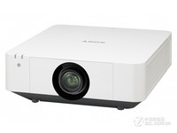 最佳图像质量 索尼F430HZ北京26000元