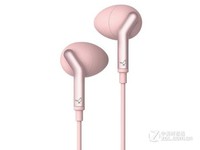 Libratone 贴耳式头戴有线耳机 (有线 水绿色) 京东598元