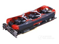 济南装机显卡 耕升2060G魂 2789元