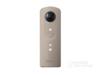 理光THETA SC 100mm-无穷远 1200万有效像素 全景 天猫1599元(满减)