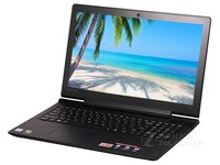 联想(lenovo)Ideapad 310S笔记本(i3) 天猫3348元