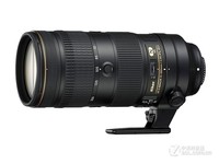 特价11999元尼康 70-200mm f/2.8E镜头