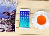 OPPOR9s和小米4哪个好 OPPOR9s和小米4对比评测 买哪个|对比