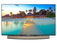  LCD-70TX85A 70Ӣ4K ʽ