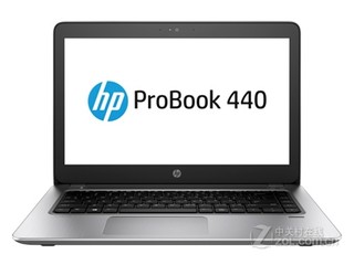 PROBOOK 440 G4(Z3Y19PA)