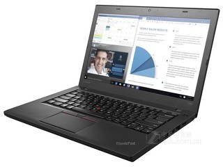 ThinkPad T460(20FNA03DCD)