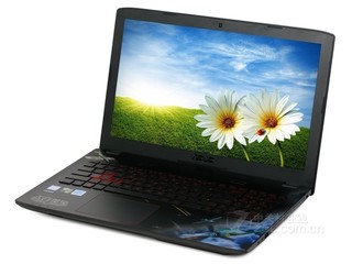 ˶FX-PRO(i7 6700HQ/8GB/1TB+128GB/4G)