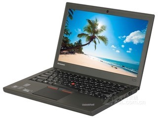 ThinkPad X250(20CLA46UCD)