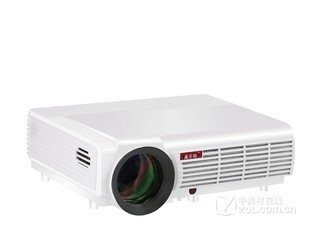 LED-96wifi