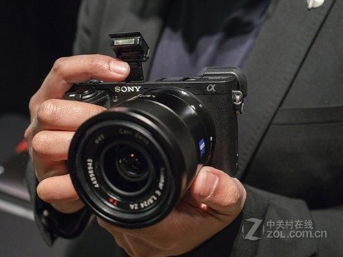 相机以旧换新,免费摄影教学,免费外拍教学,特价