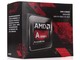 Amod10 【AMD A10参数】AMD A10系列CPU参数-ZOL中关村在线