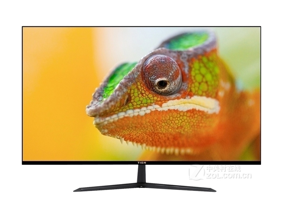 产品相关    铁幕t32q  图片筛选 类型: 颜色: 自动播放 原图下载 2