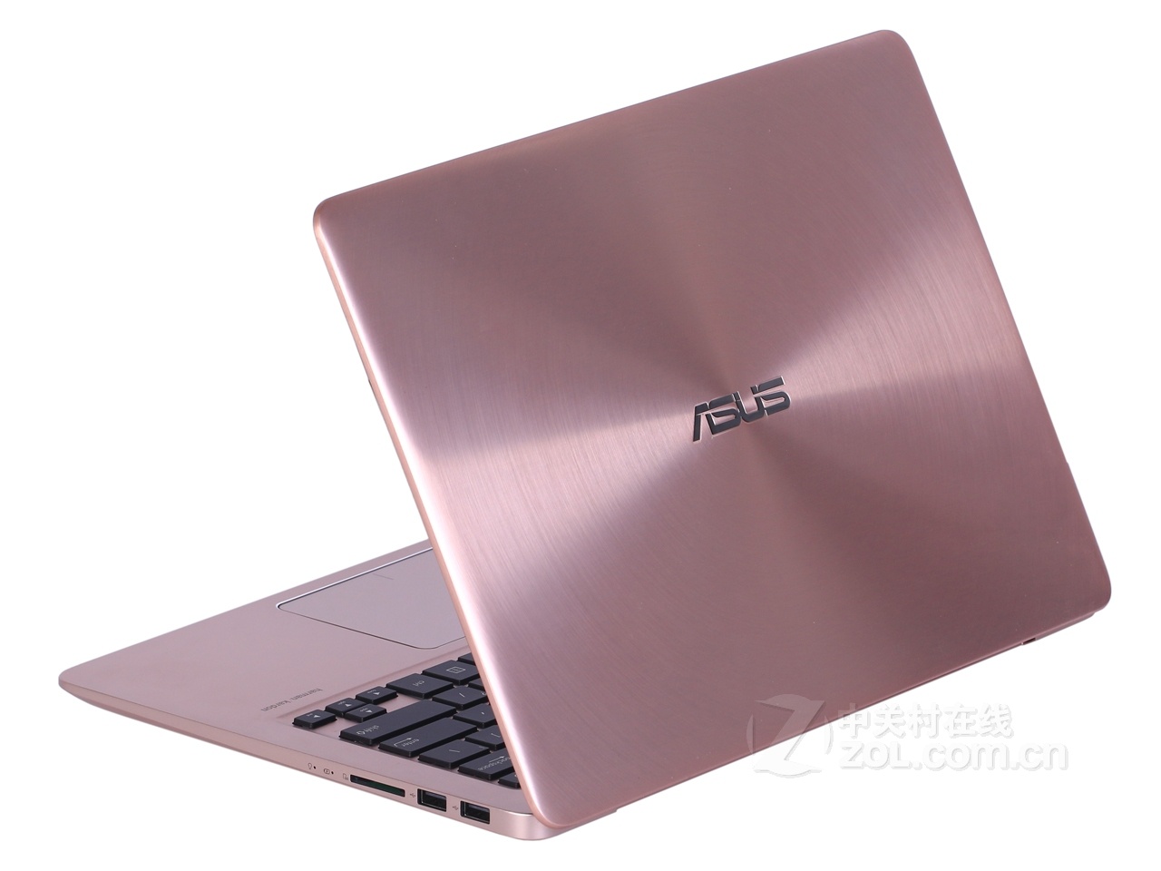 华硕u4000uq6200(4gb/128gb)