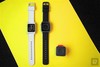 Pebble 2/Time 2