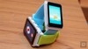 InFocus׿ֱͯ