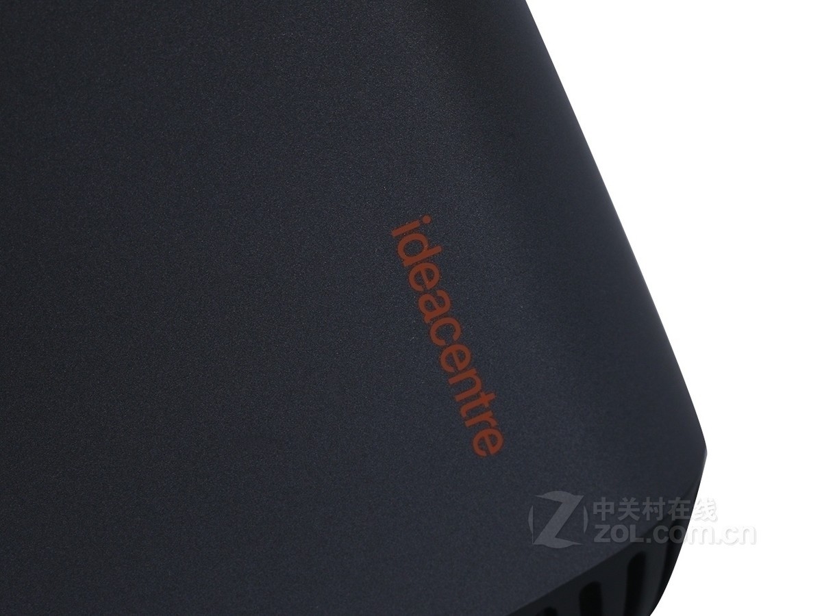 【高清图】 联想(lenovo)ideacentre 610s 图265