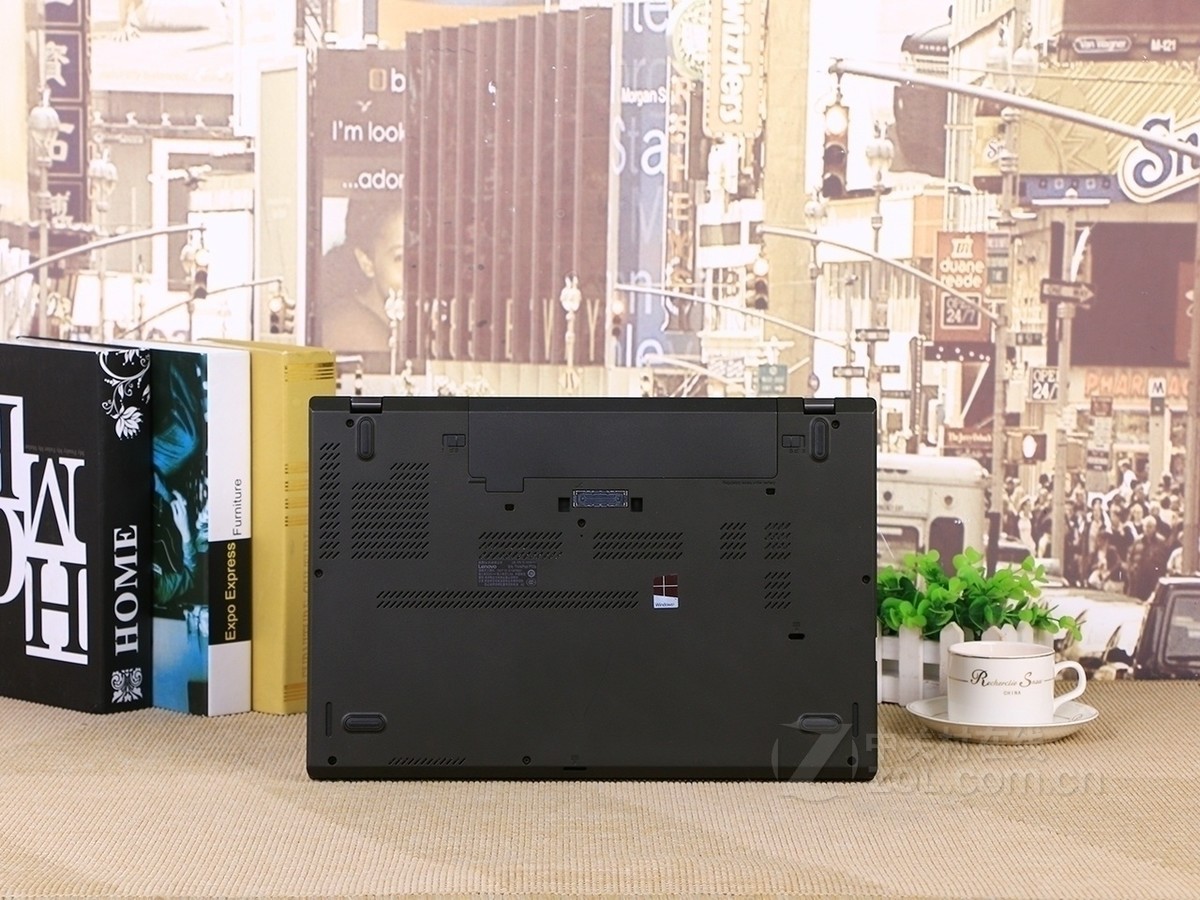 【高清图】 thinkpad(thinkpad)p50s(20fla00vcd)效果图 图132