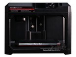 MakerBot Replicator+