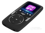 aigo MP3-102