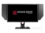 ZOWIE GEAR XL2540
