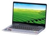 联想YOGA 710-14-ISE(i7 7500U/8GB/256GB/2G独显)