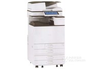  C6004SP
