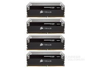  ͳ߲ 64GB DDR4 3000CMD64GX4M4C3000C15