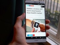 华为Mate9和小米8透明探索版哪个好 华为Mate9和小米8透明探索版对比评测 买哪个|对比