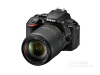 尼康D750 单机 全画幅 2432万有效像素 全高清1080 天猫8777元