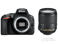 尼康D810(单机 3635万有效像素 全高清1080 全画幅) 天猫15399元