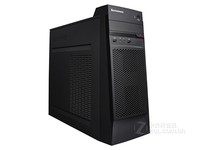 联想 启天M4650商用办公电脑广东3599元