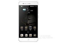 京东618促销中兴(zte)A602智能手机(2GB运存+16GB内存)575元(包邮)