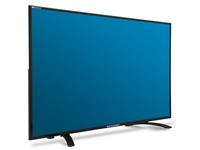 夏普(sharp)LCD-50TX55A液晶电视(50英寸 4K) 天猫2539元