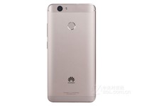 华为(huawei)nova智能手机(4GB+64GB 樱语粉 双卡双待) 京东官方旗舰店1399元(满送)