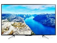 夏普60英寸4K高清液晶网络平板电视