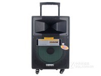 特美声 SL10-04音箱太原6月份特惠699元