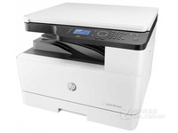 HP M436n惠普复印机济南促销报价4200元