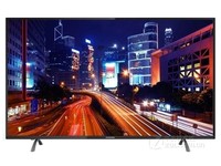 长虹(changhong)55Q3T液晶电视(55英寸 4K) 天猫5297元