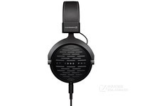 拜亚DT1990 PRO耳机 (HIFI 3.5mm插头镀金 动圈耳机) 天猫4198元