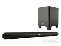 JBL CINEMA STV350 昆明促销3399元