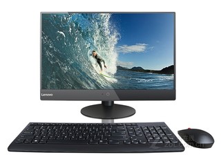 S5250(G4400T/4GB/1TB/2G)