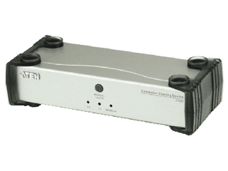ATEN CS261