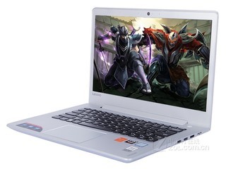 Ideapad 310S-15-IFI(8GB/1TB/2G)