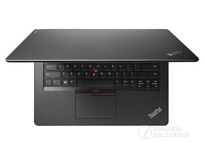 ThinkPad E470C