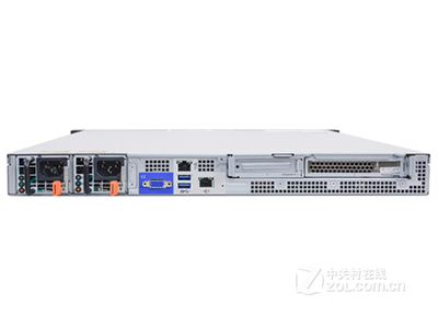  x3250 M6
