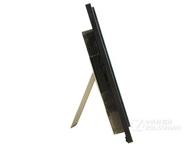 ͼ-2