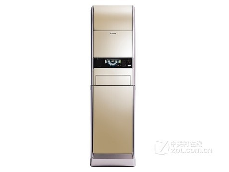 斯 b 宝工 奔雅 c 长虹 创维 colmo 春兰 cheblo d 大金 冬夏 帝智 登