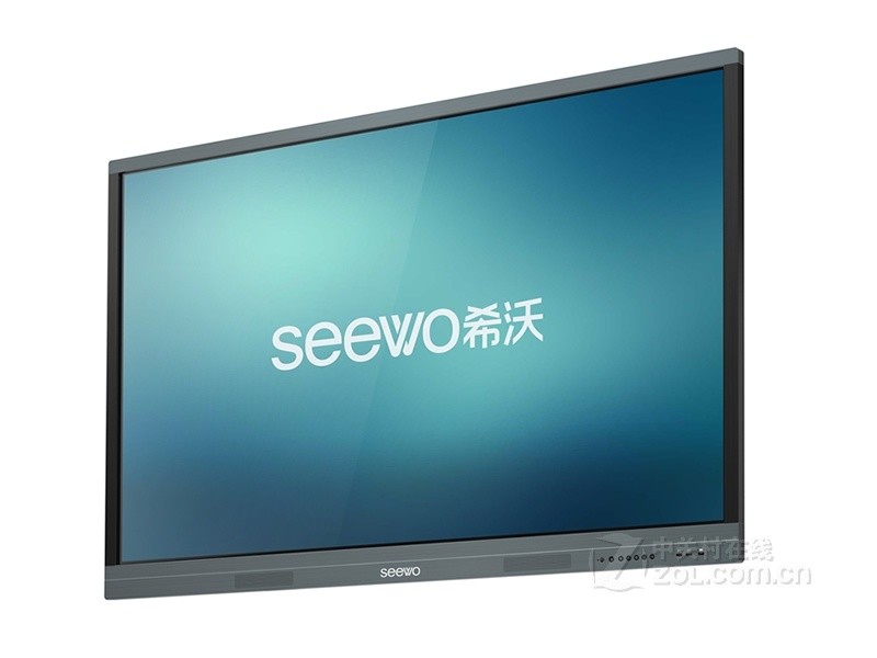 ϣS65EB