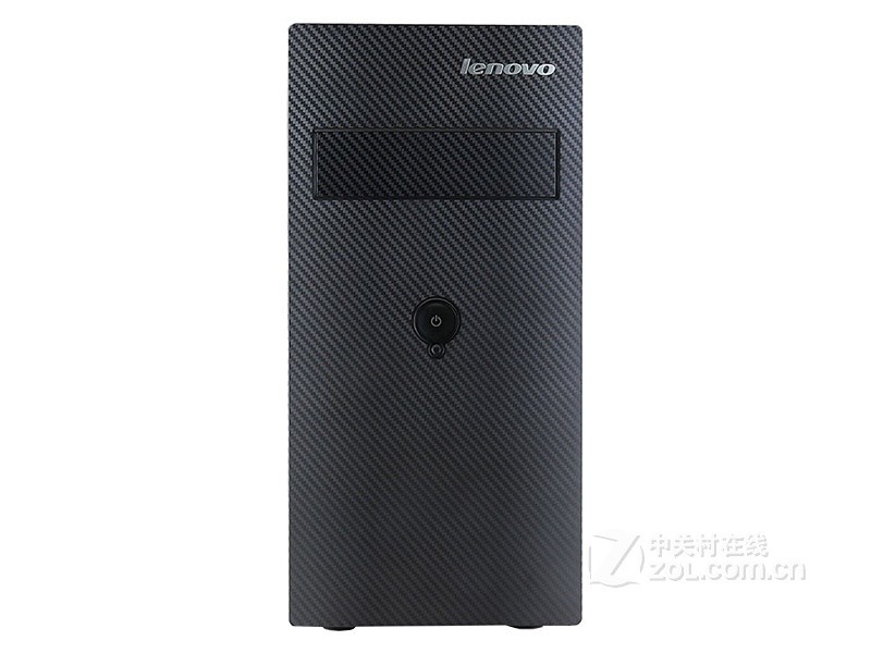 Lenovo D7070(i3 4160/4GB/500GB)